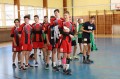 Volejbal-chlapci-018